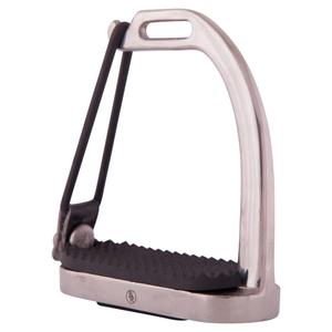 product/b/r/br-equitation_121010m000100_2.jpg