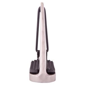 product/b/r/br-equitation_121010m000100_3.jpg