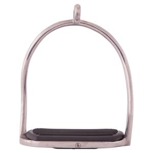 121011-m000-120-etriers-equitation-br-equitation-fillis-asymetrique-brun-titane-12-cm