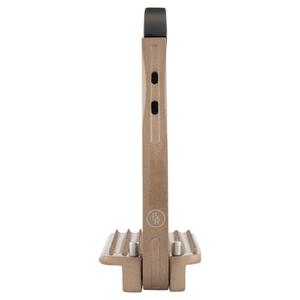 product/b/r/br-equitation_121026m090120_3.jpg