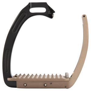 product/b/r/br-equitation_121026m090120_4.jpg