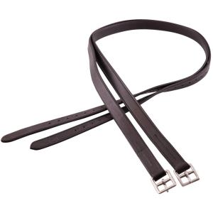 product/b/r/br-equitation_131000-b121-145_noir-black_1.jpg