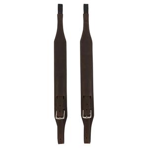 product/b/r/br-equitation_131002-n0469-30_brun-argent_1.jpg