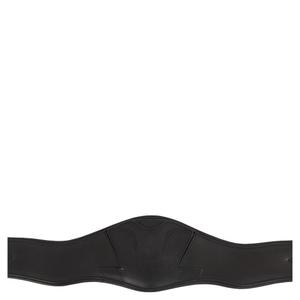 product/b/r/br-equitation_141021-b001_2.jpg