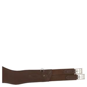 product/b/r/br-equitation_141021-m064_1.jpg