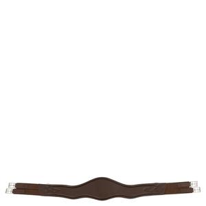 141021-m064-1-sangle-pour-cheval-anatomique-double-elastique-avec-aimant-br-equitation-bakewell-oak-argent