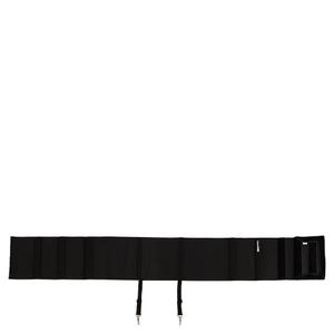 product/b/r/br-equitation_141600-b001_1.jpg