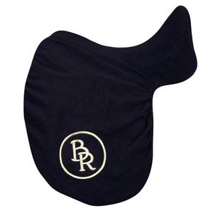 152003-b001-000-housse-de-selle-de-dressage-pour-cheval-polaire-br-equitation-noir-tu
