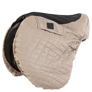 product/b/r/br-equitation_152143-n146-001_moonrock_1.jpg