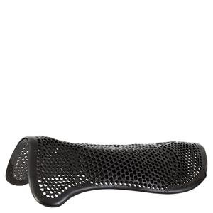 product/b/r/br-equitation_153921-b001-000_noir_1.jpg