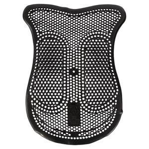 product/b/r/br-equitation_153921-b001-000_noir_2.jpg