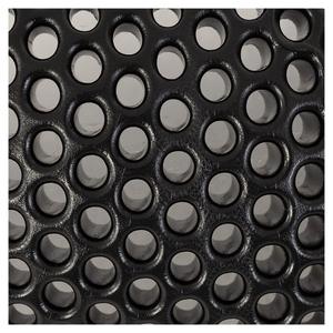 product/b/r/br-equitation_153921-b001-000_noir_3.jpg