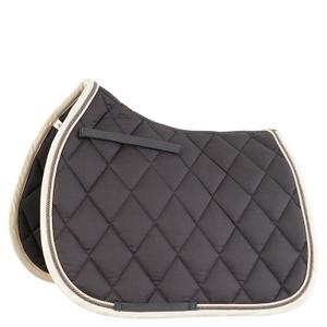 product/b/r/br-equitation_163018-b251-840_magnet_1.jpg