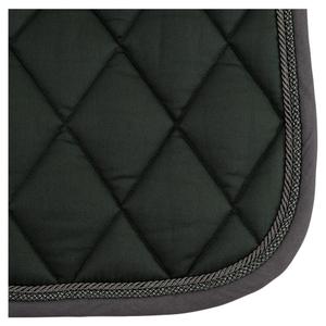 product/b/r/br-equitation_163018g055840_green-gables_2.jpg