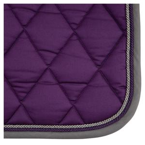 product/b/r/br-equitation_163018p082840_grape-royal_2.jpg