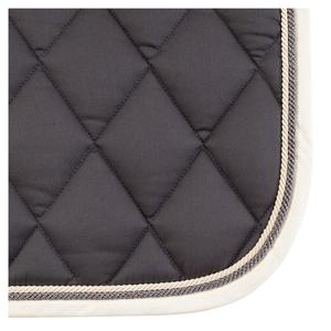 product/b/r/br-equitation_164018-b2518-40_magnet_2.jpg