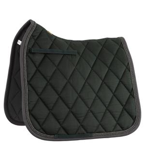 product/b/r/br-equitation_164018g055840_green-gables_1.jpg