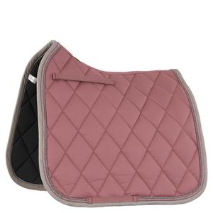 product/b/r/br-equitation_164018p096840_mesa-rose_1.jpg