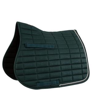 product/b/r/br-equitation_165032-g1088-40_ponderosa-pine_1.jpg