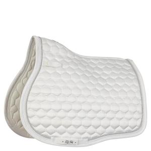 product/b/r/br-equitation_165227-w0018-40_wit_1.jpg