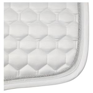 product/b/r/br-equitation_165227-w0018-40_wit_2.jpg