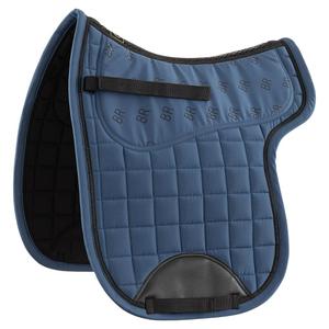 product/b/r/br-equitation_165229-l0878-50_insignia-blue_1.jpg