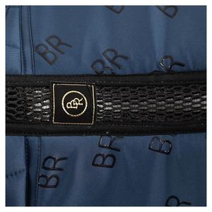 product/b/r/br-equitation_165229-l0878-50_insignia-blue_3.jpg