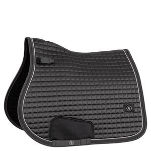 product/b/r/br-equitation_165230-b227-840_forged-iron_1.jpg