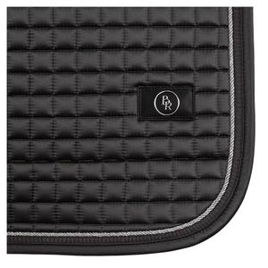 product/b/r/br-equitation_165230-b227-840_forged-iron_2.jpg