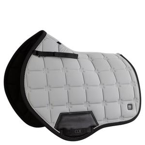 165239-b247-840-tapis-de-selle-pour-cheval-polyvalent-br-equitation-clx-chiseled-stone