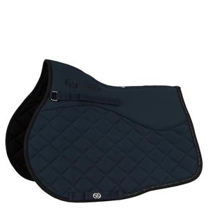 product/b/r/br-equitation_165245-b0538-50_freya-carbon_1.jpg