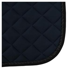 product/b/r/br-equitation_165245-b0538-50_freya-carbon_2.jpg