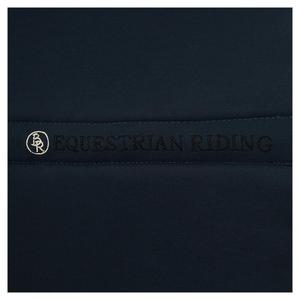 product/b/r/br-equitation_165245-b0538-50_freya-carbon_3.jpg