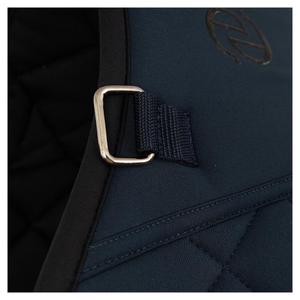 product/b/r/br-equitation_165245-b0538-50_freya-carbon_4.jpg
