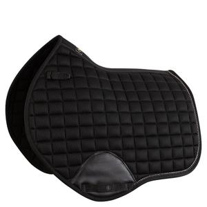 165246-b214-840-tapis-de-cso-br-equitation-ace-flow-meteorite