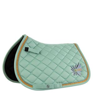 165247-g112-840-tapis-de-cso-br-equitation-feldspar