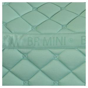 product/b/r/br-equitation_165247-g1128-30_feldspar_3.jpg