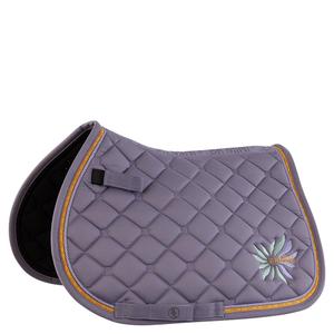 165247-p119-840-tapis-de-cso-br-equitation-cadet
