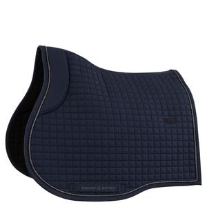 product/b/r/br-equitation_165256-b053-840_carbon_1.jpg