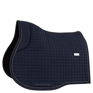 product/b/r/br-equitation_165256-b053-840_carbon_2.jpg