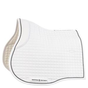 165256-w001-840-tapis-de-selle-pour-cheval-br-equitation-trentino-blanc