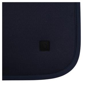 product/b/r/br-equitation_165257-l183-840_navyblazer_2.jpg