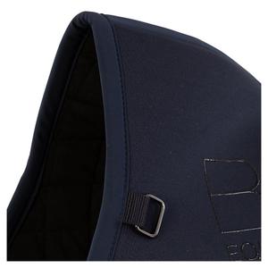 product/b/r/br-equitation_165257-l183-840_navyblazer_4.jpg