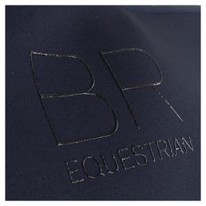 product/b/r/br-equitation_165257-l183-840_navyblazer_5.jpg