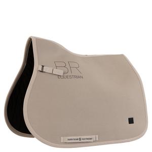 165257-n146-840-tapis-de-cso-br-equitation-jill-moonrock