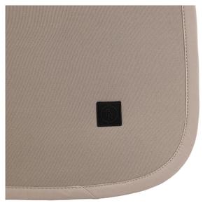 product/b/r/br-equitation_165257-n146-840_moonrock_2.jpg