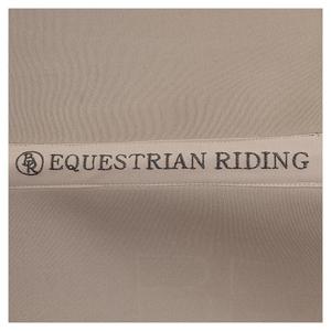 product/b/r/br-equitation_165257-n146-840_moonrock_3.jpg
