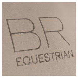 product/b/r/br-equitation_165257-n146-840_moonrock_5.jpg