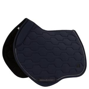 165258-l183-840-tapis-de-cso-br-equitation-jay-general-purpose-navy-blazer