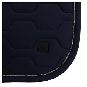 product/b/r/br-equitation_165258-l183-840_navy-blazer_2.jpg